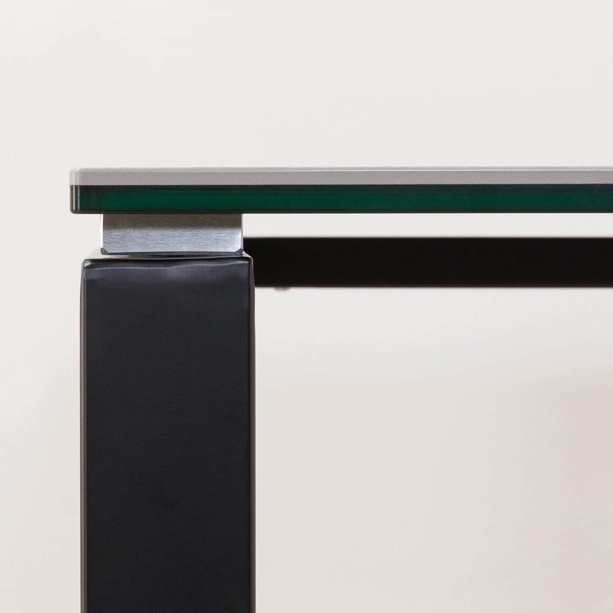 セラミックダイニングテーブル(セーラル135 BE CR03) | ニトリネット