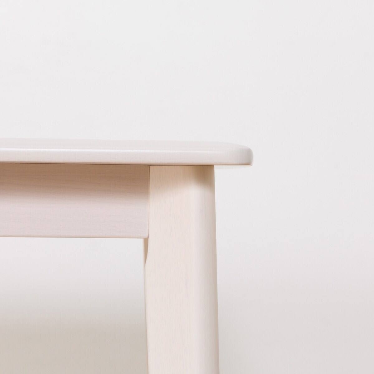 ダイニングテーブル(アルナスDF 150 WW) | ニトリネット【公式】 家具