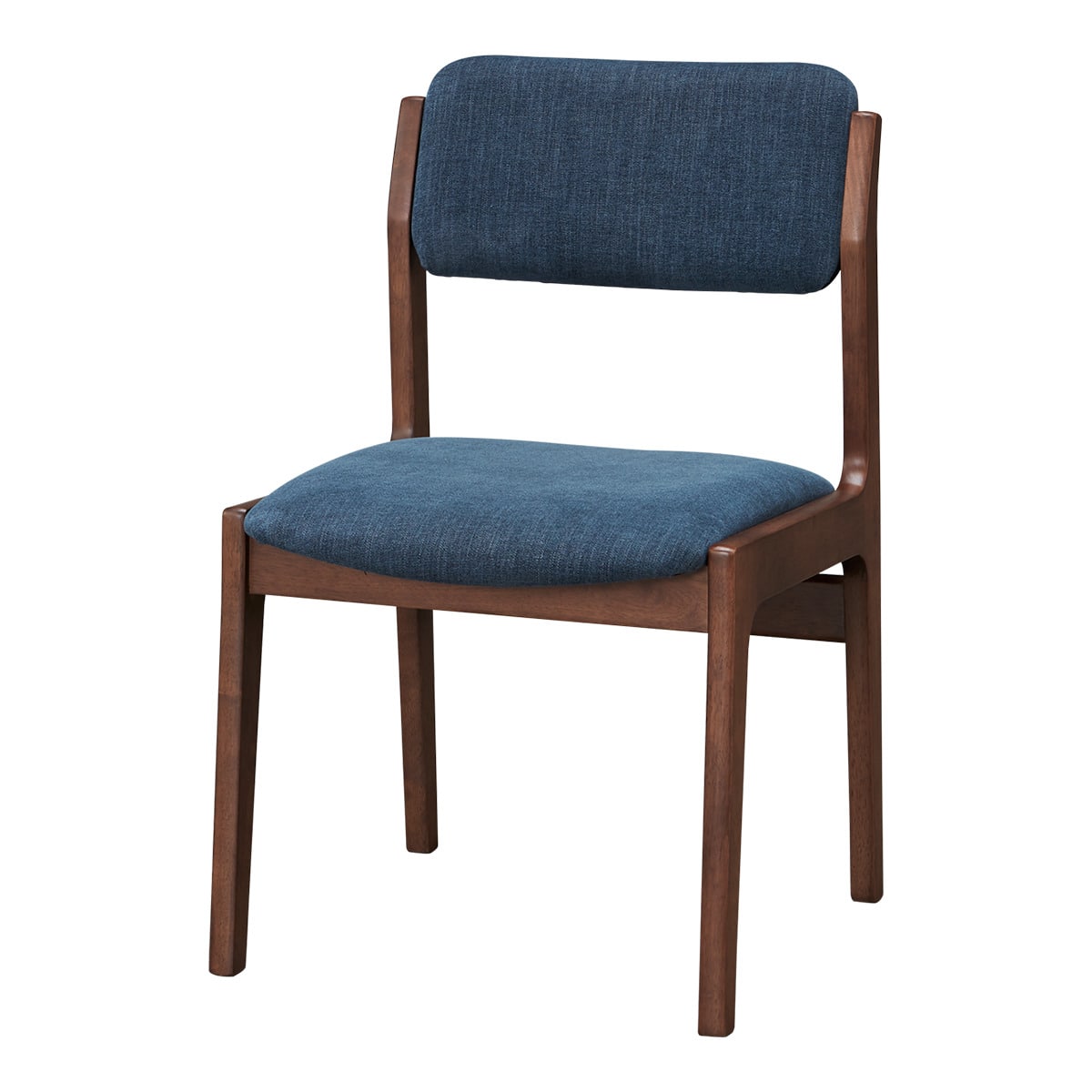 ダイニングチェア 値下げ | ニトリネット【公式】 家具・インテリア通販