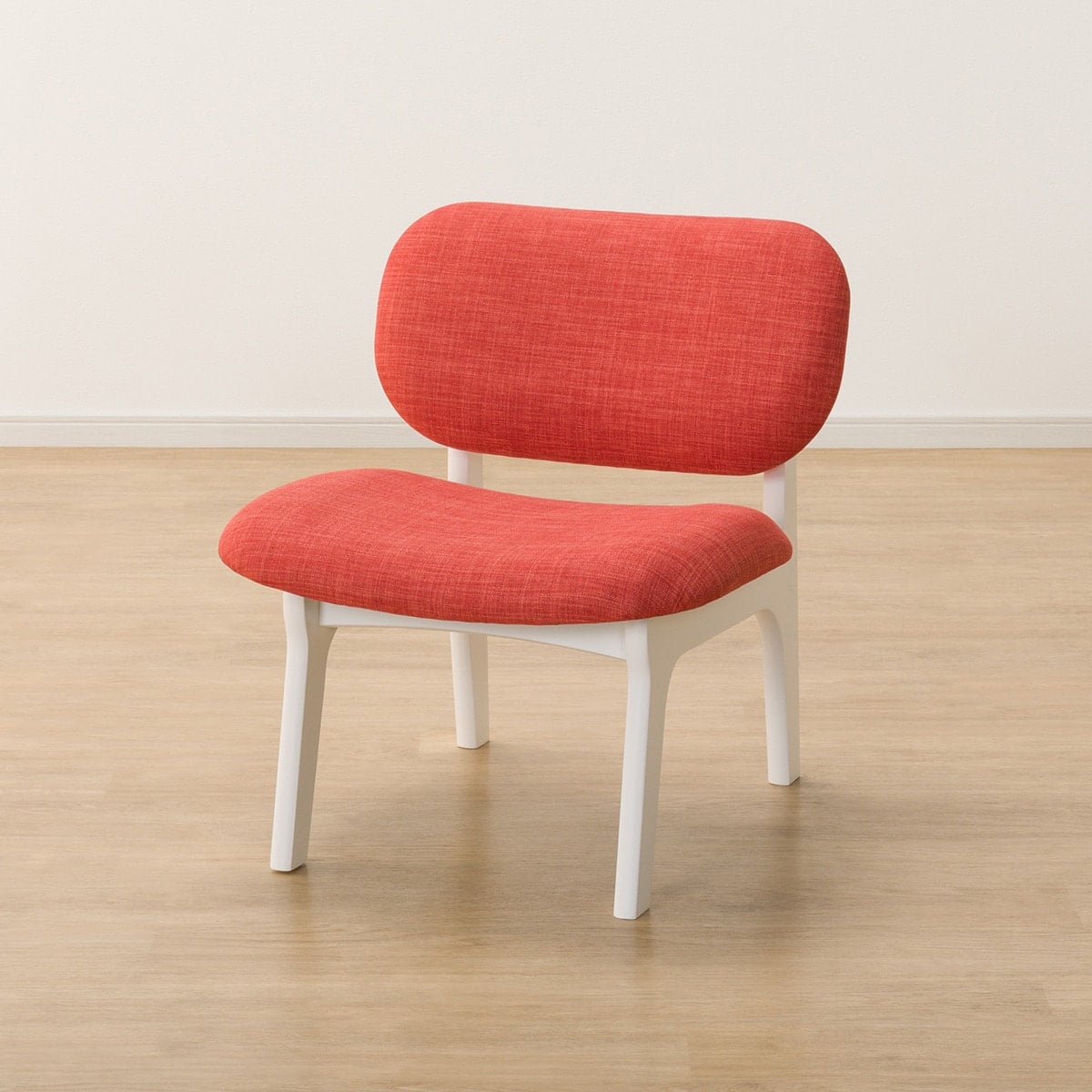 旧モデル】リビングダイニング1人用チェア(リラックスワイドNシールド