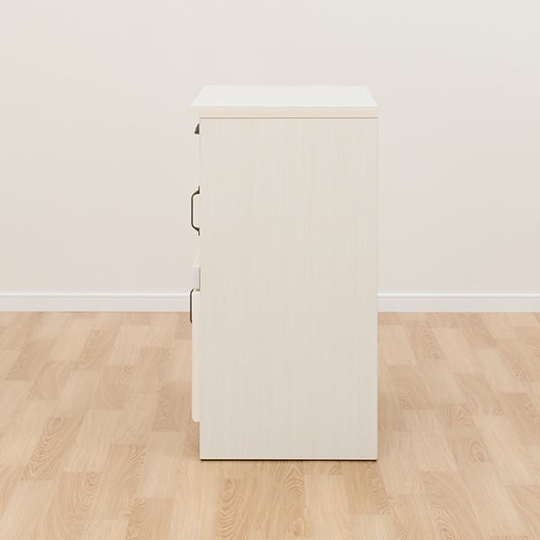 キッチンカウンター(ミランダ2 80 WW) | ニトリネット【公式】 家具