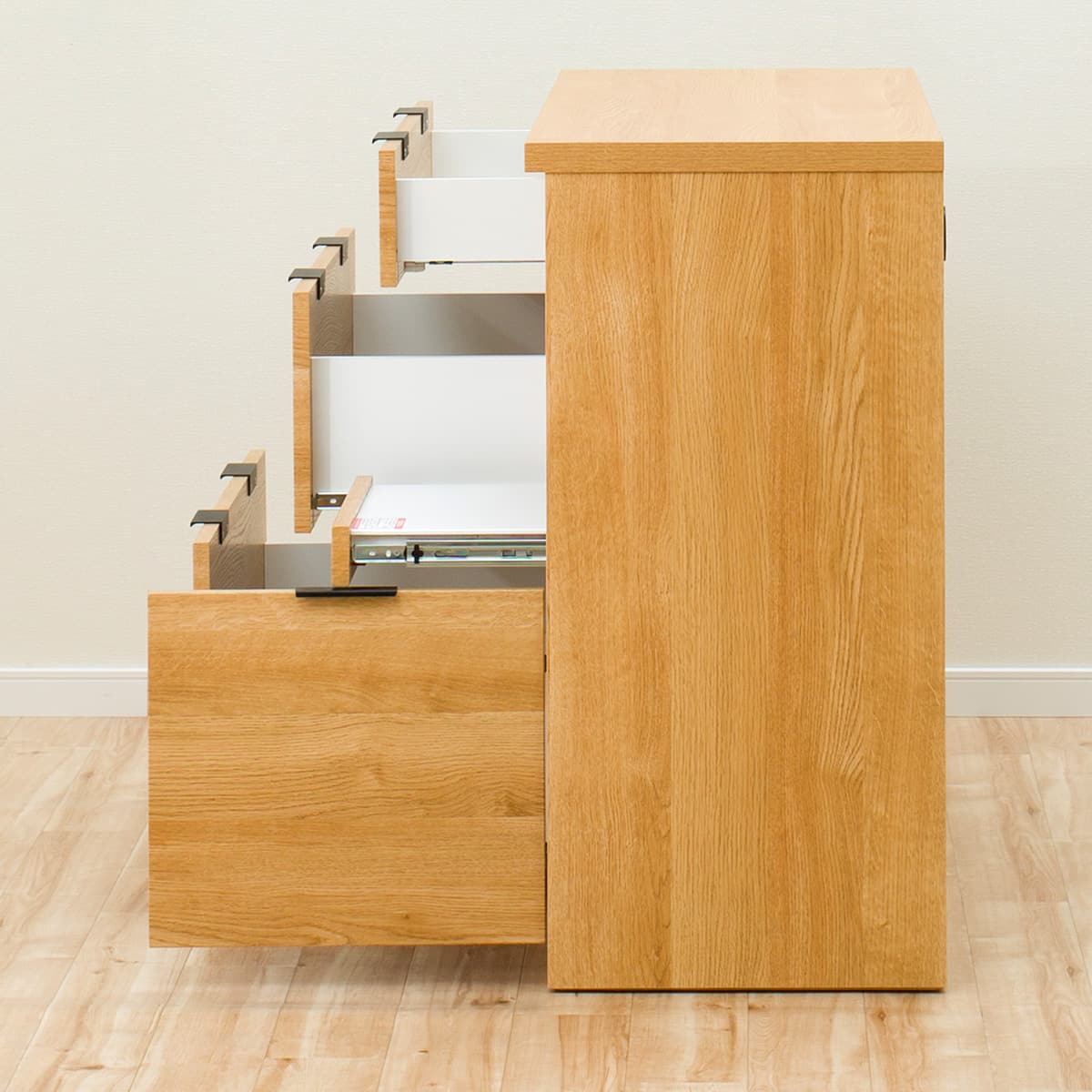 カウンター (エトナ120CT LBR) | ニトリネット【公式】 家具