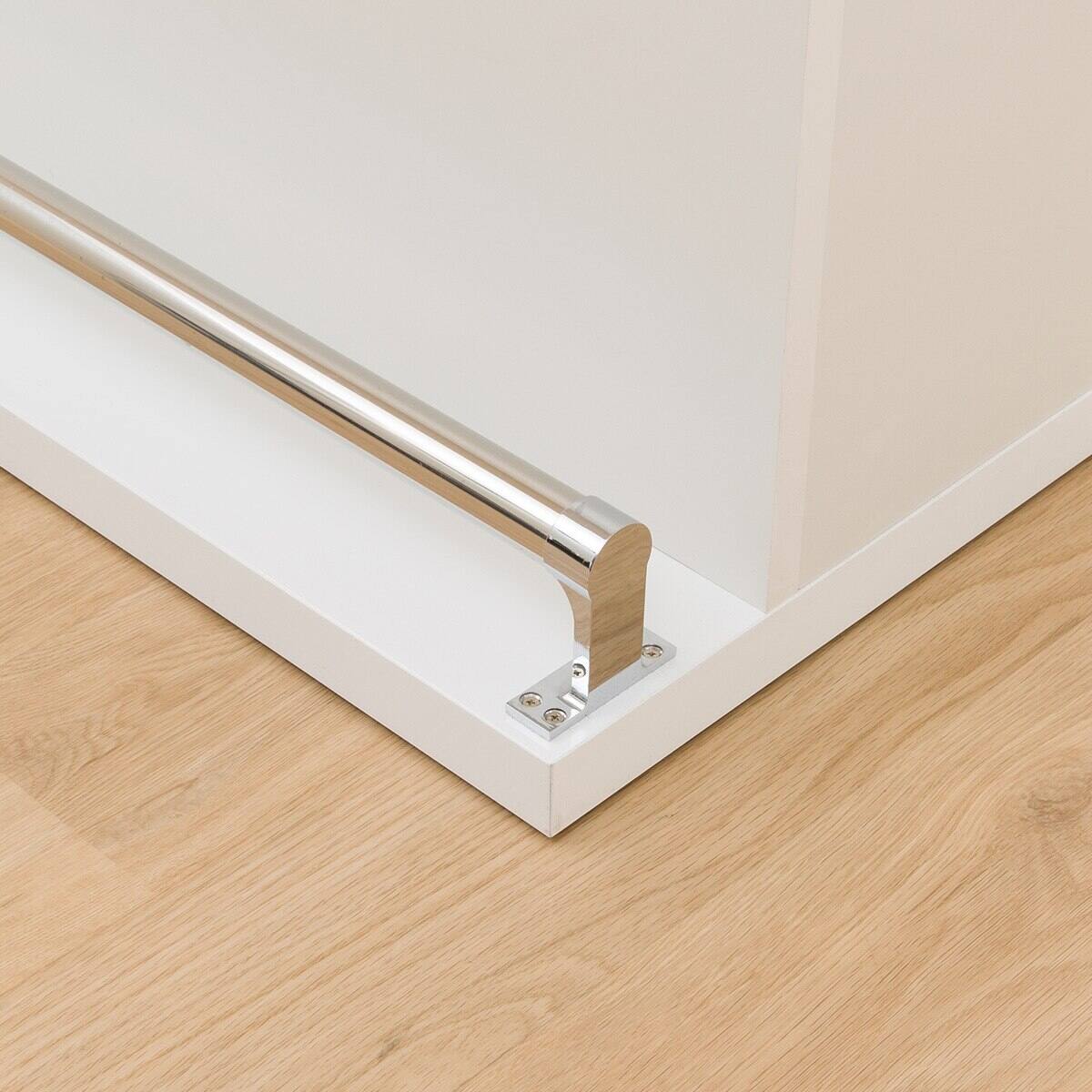 バーカウンター(パース2 120) | ニトリネット【公式】 家具