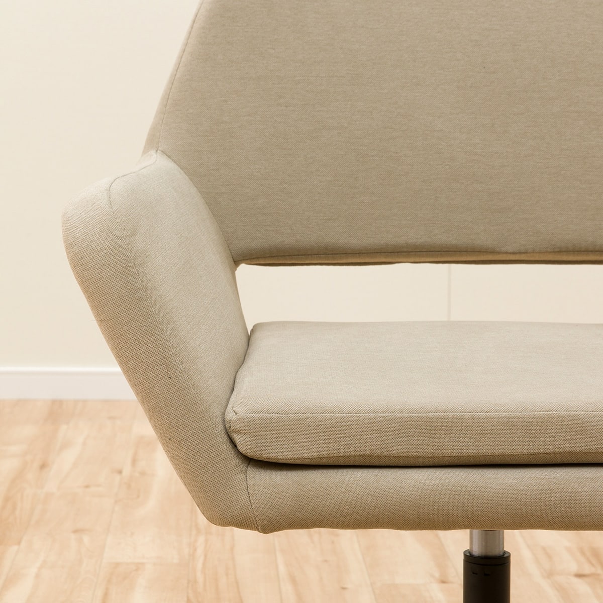 DCコルーナ BE | ニトリネット【公式】 家具・インテリア通販