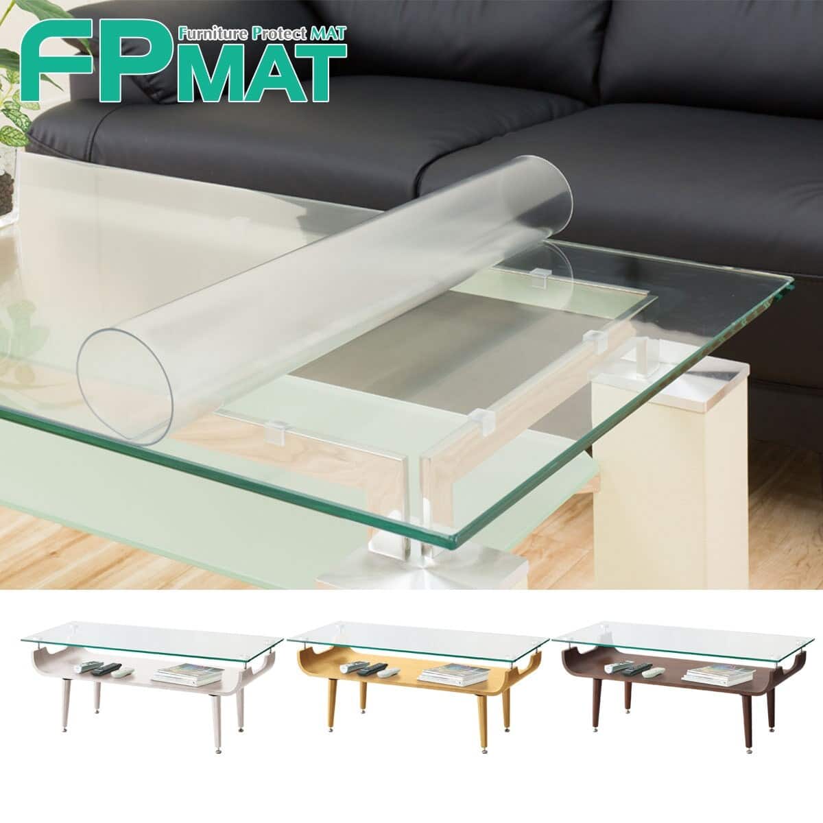 ニトリネット【公式】 家具・インテリア通販