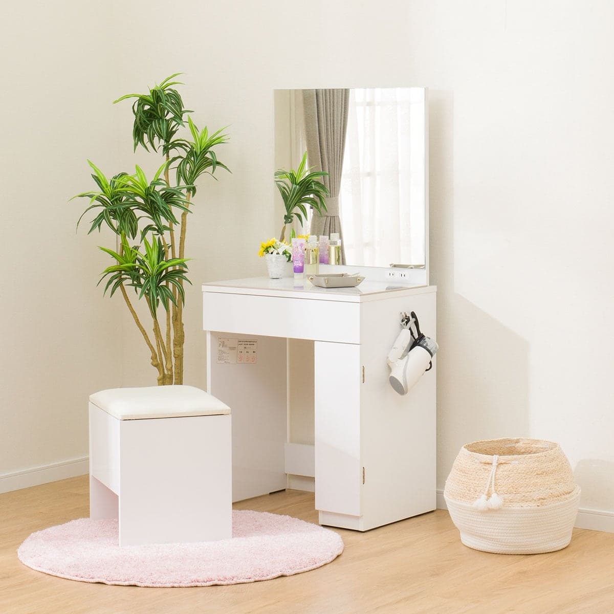 550008401.jpg?ts=20250407073704651