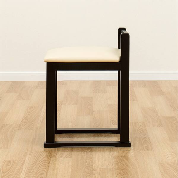 ドレッサーチェア(A1 DBR) | ニトリネット【公式】 家具・インテリア通販