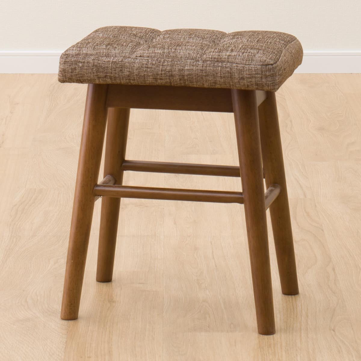 ドレッサーチェア(プティ MBR) | ニトリネット【公式】 家具