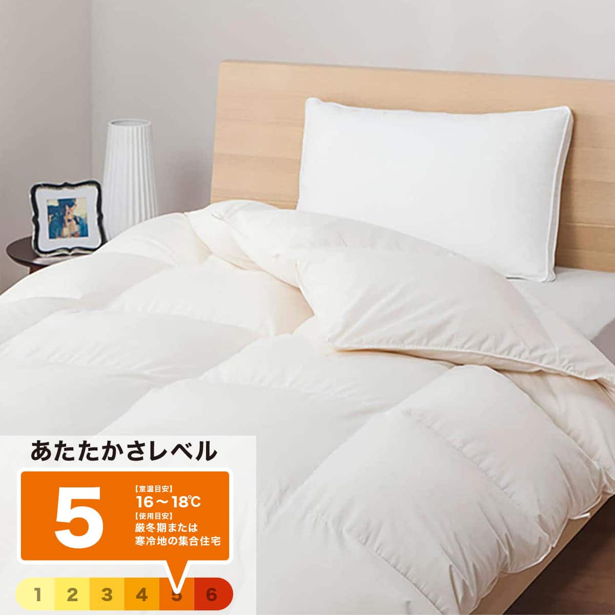 561712501.jpg?ts=20250917113635686