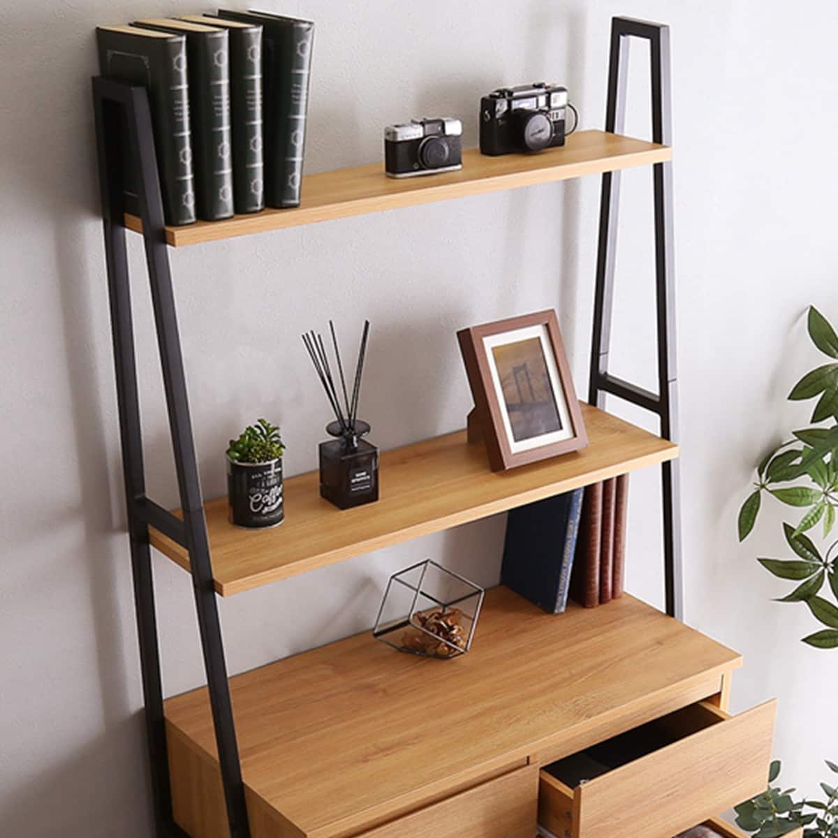 チェストラック(RCH83 NA) | ニトリネット【公式】 家具・インテリア通販