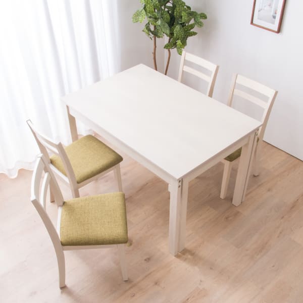 ダイニングチェア 2脚セット (PRT WW) | ニトリネット【公式】 家具