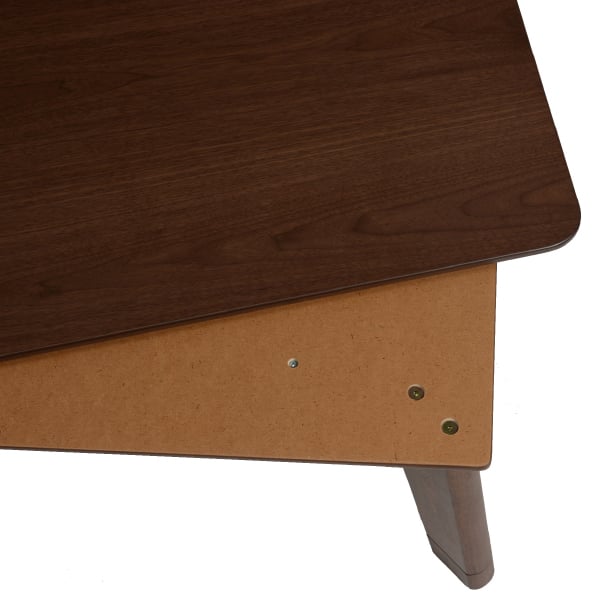 フラットヒーターこたつ(120BR) | ニトリネット【公式】 家具