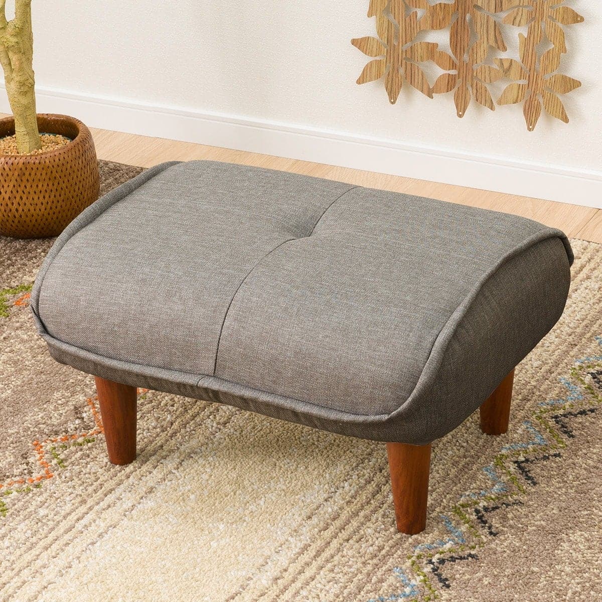 563033901.jpg?ts=20260105081233421