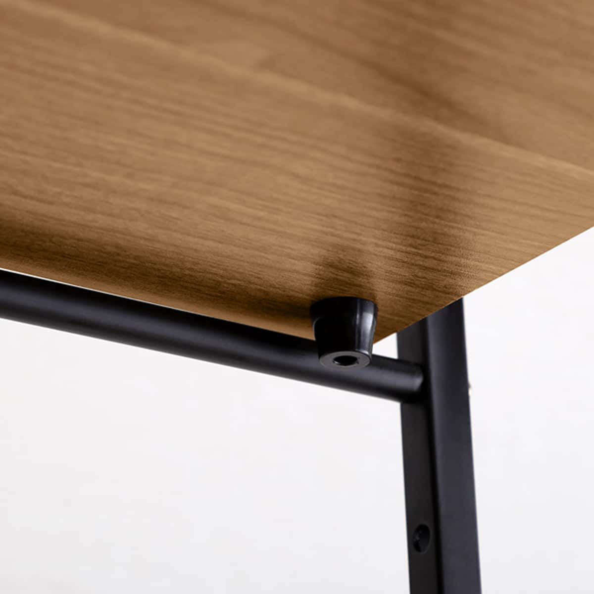 幅調整ができるカゴ付きランドリーラック(ナチュラル) | ニトリネット