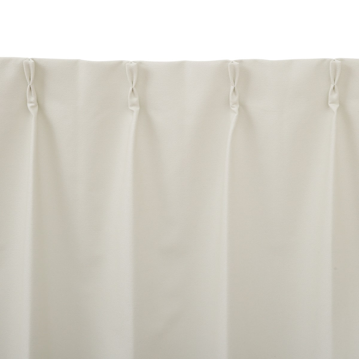 遮音/遮光率99.99%】156サイズから選べる遮光1級・遮熱・保温・遮音