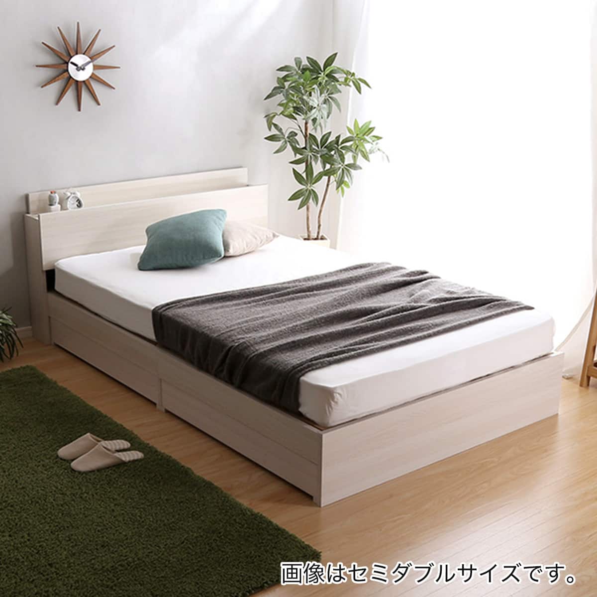 565271001.jpg?ts=20260105081233422