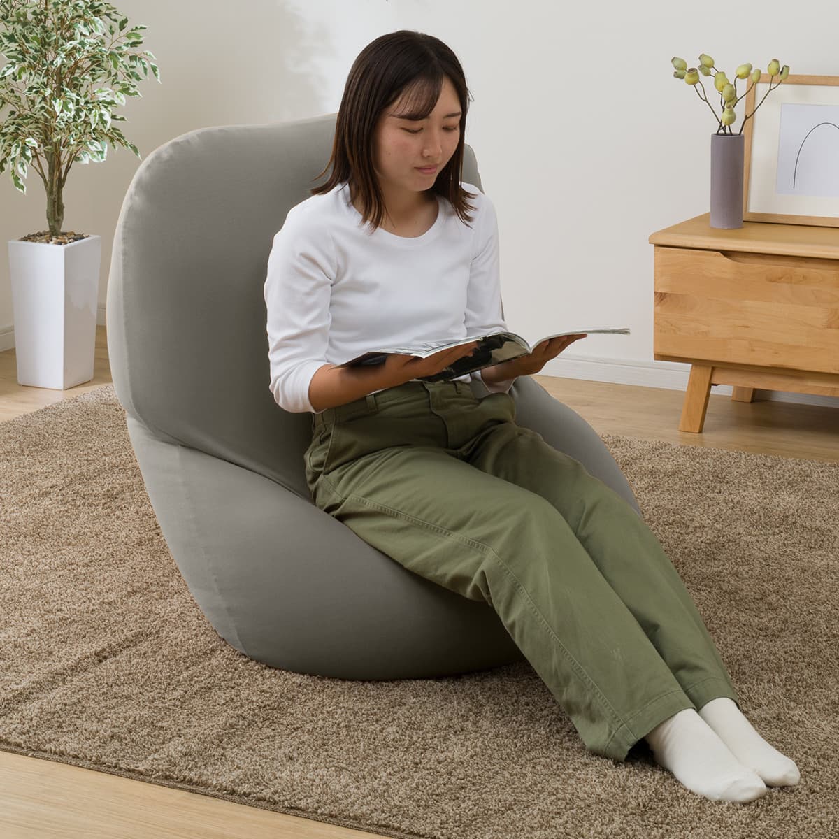 565880501.jpg?ts=20220809155153220