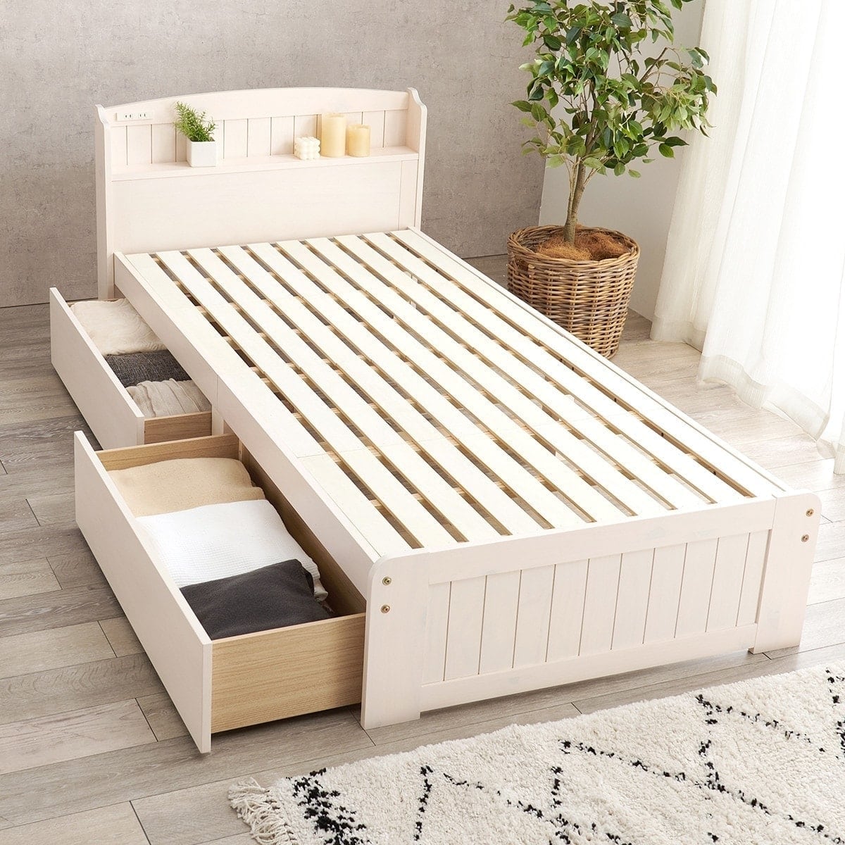 565956001.jpg?ts=20260105081233420