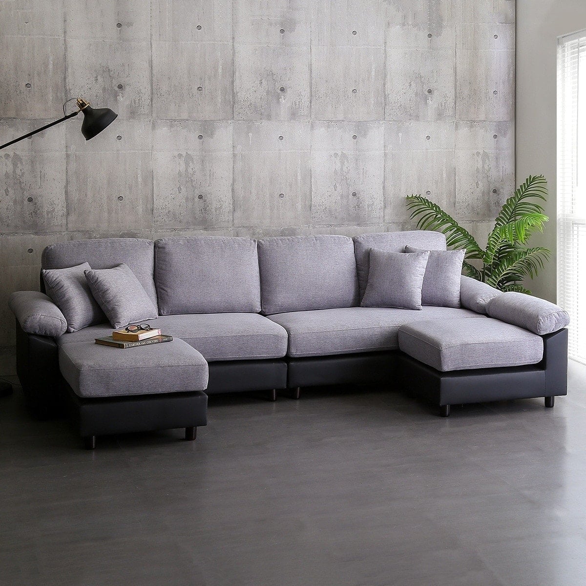 新品未使用】プルーストクリーム PROUST CREAM 30g 8本セット6人掛けソファ