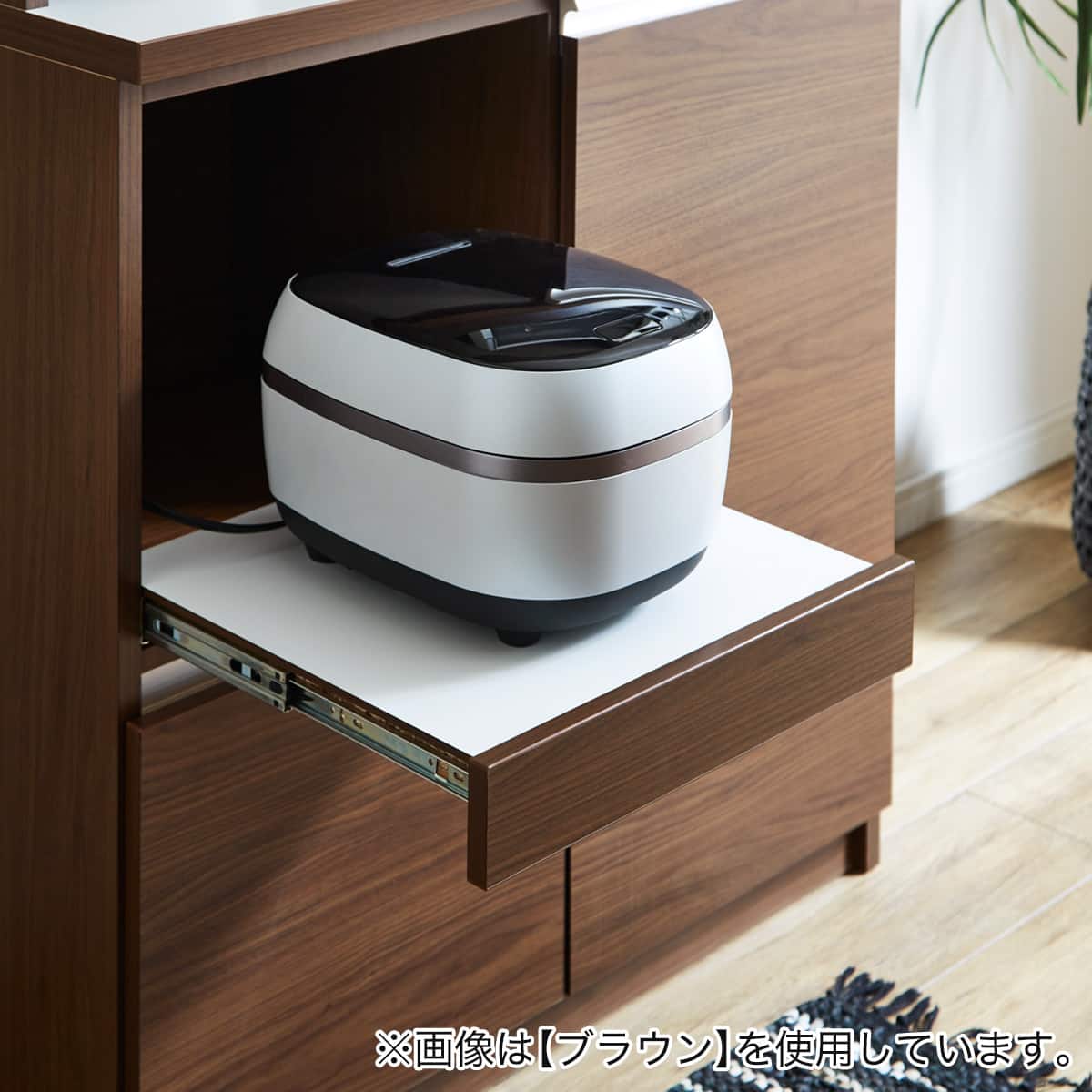 キッチンボード (90 WH) | ニトリネット【公式】 家具・インテリア通販