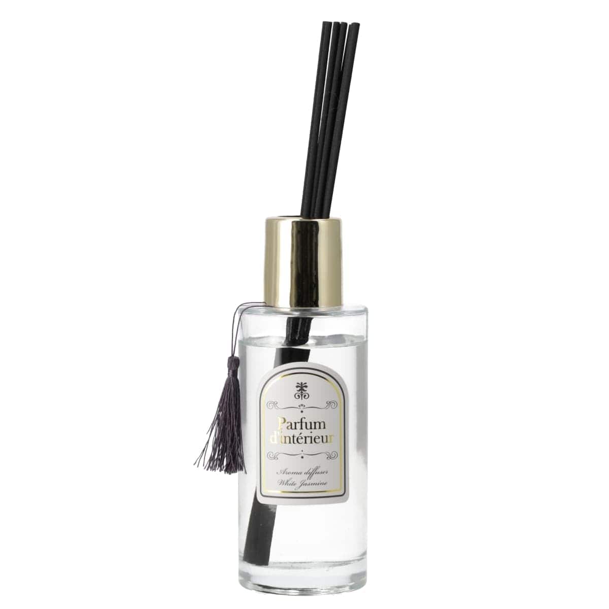 アロマディフューザー(180PU ホワイトジャスミン FL01) | ニトリネット