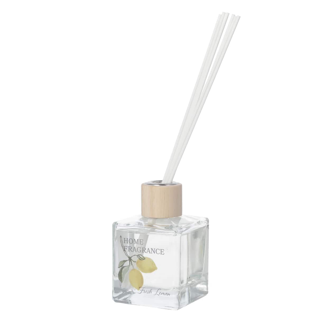 アロマディフューザー(150YE レモン KC04) | ニトリネット【公式