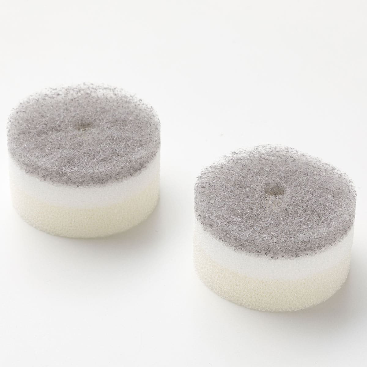 585833201.jpg?ts=20230623113645984