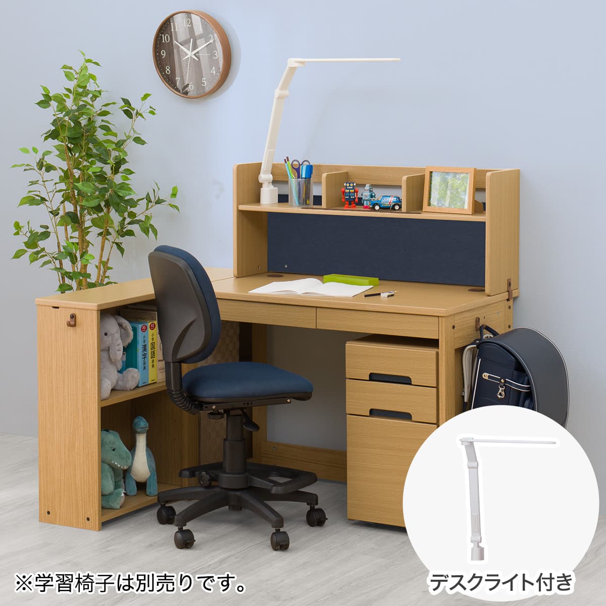 651064001.jpg?ts=20250116102134843