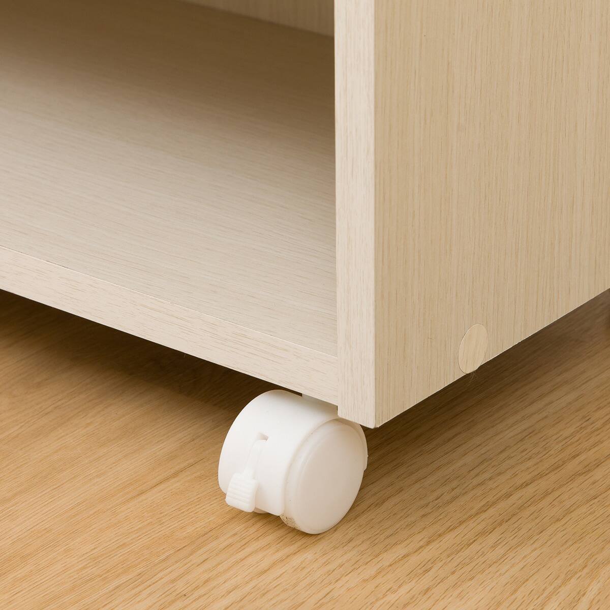 ランドセルラック(グロウEG63 WW) | ニトリネット【公式】 家具