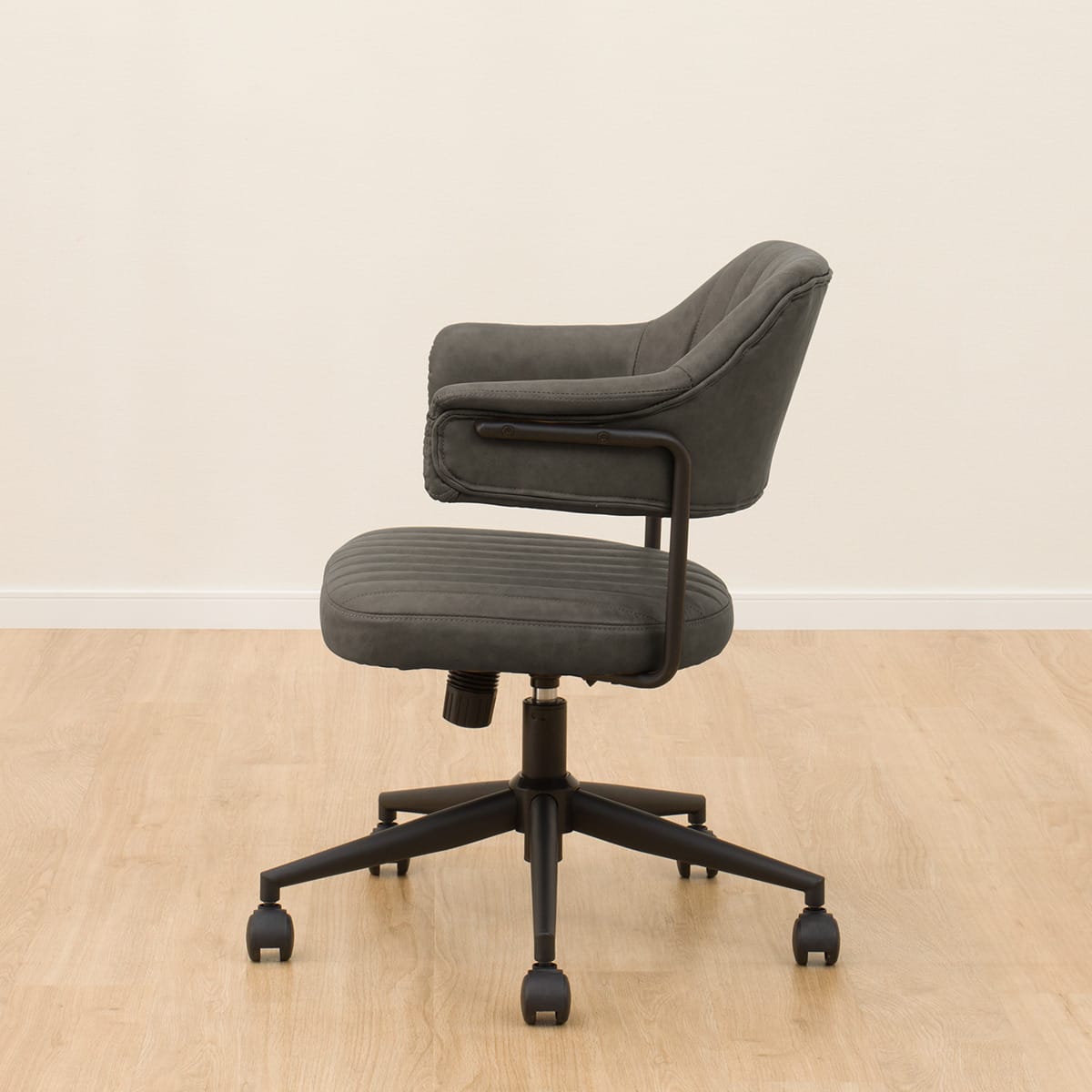 オフィスチェア(OC109 GY) | ニトリネット【公式】 家具・インテリア通販