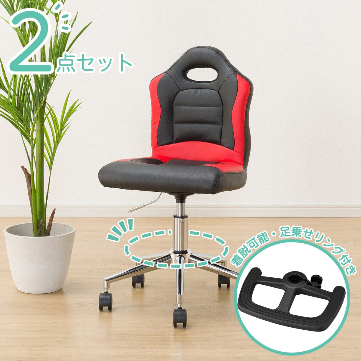 6800817-680079701.jpg?ts=