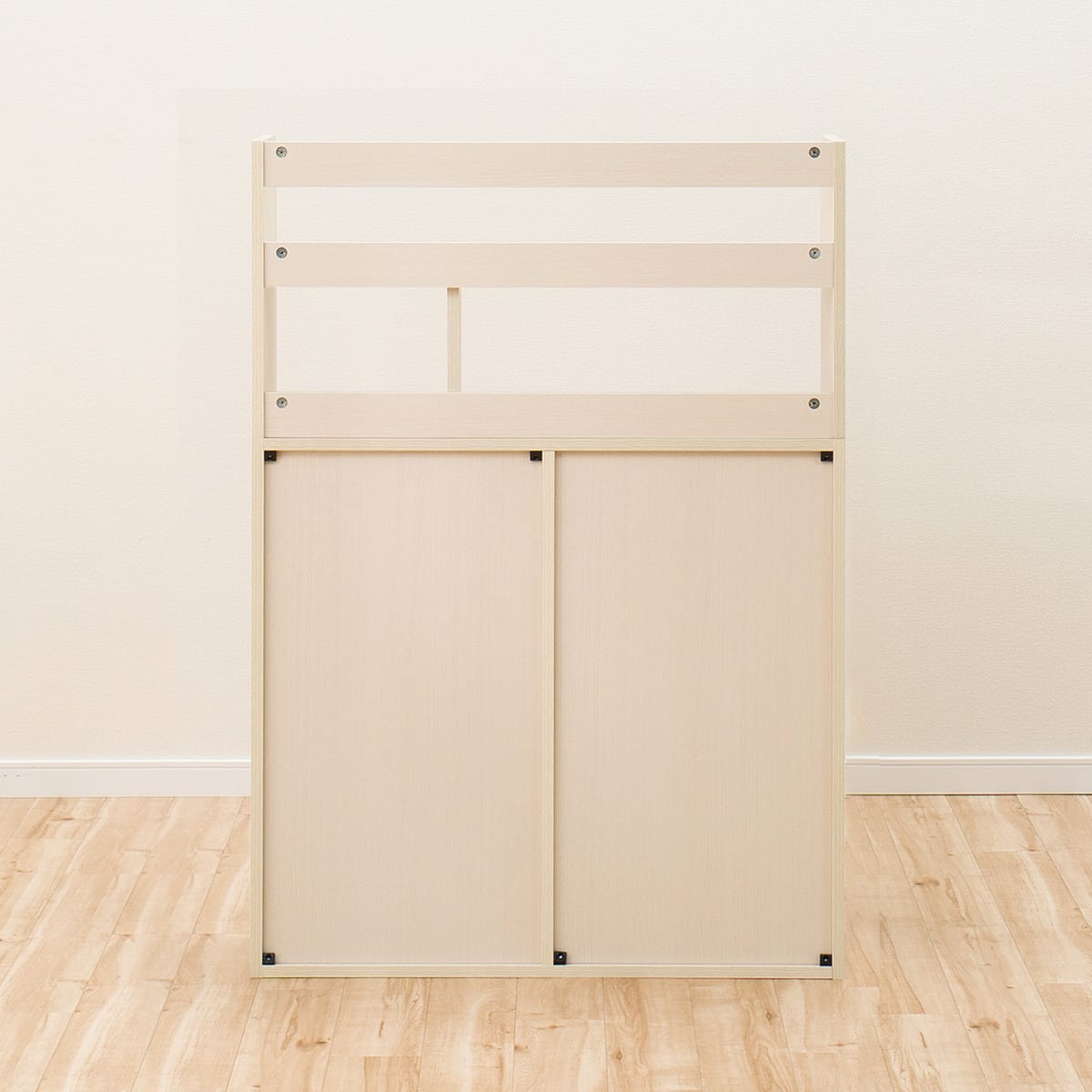 ライティングデスク(タンブレロ2 80 WW) | ニトリネット【公式】 家具