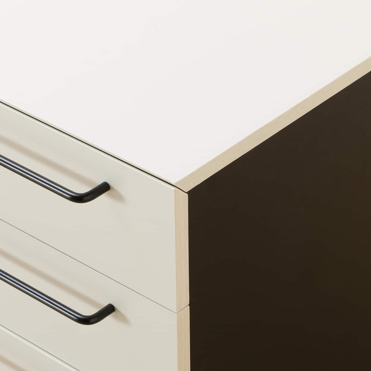 デスクワゴンセット(サーヤ) | ニトリネット【公式】 家具・インテリア通販