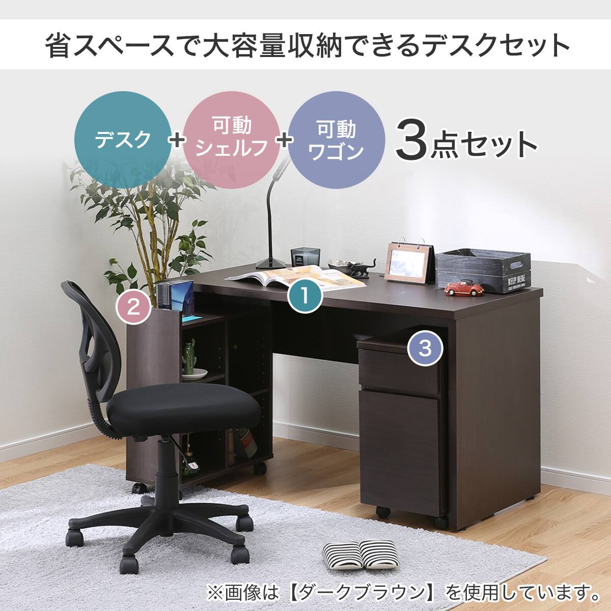 620144002.jpg?ts=20240829173619129