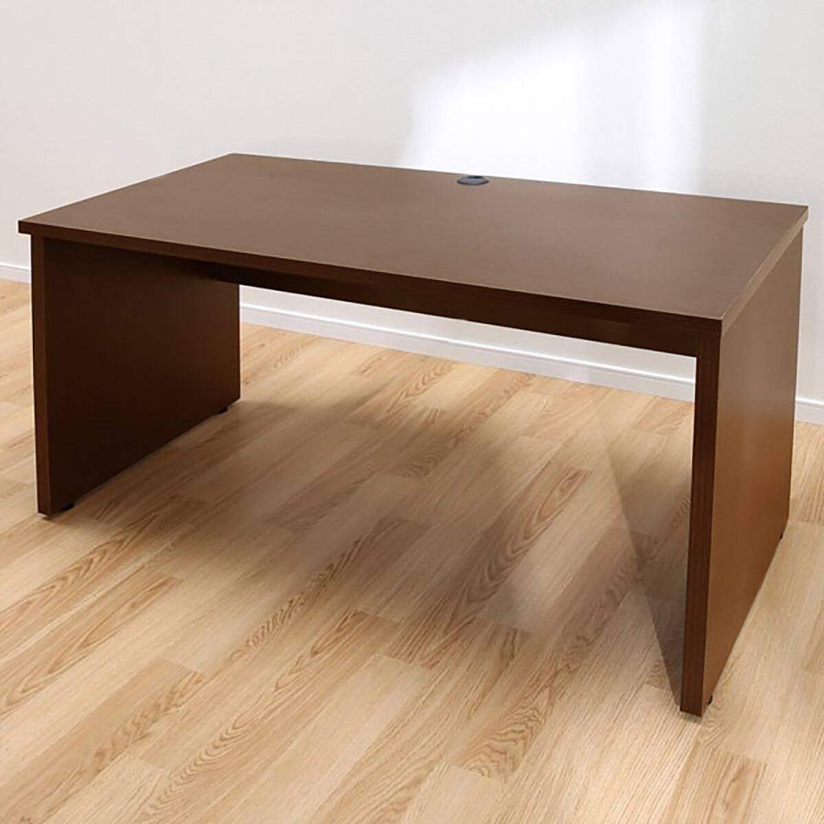 デスクセット(トリプロ 119 MBR) | ニトリネット【公式】 家具