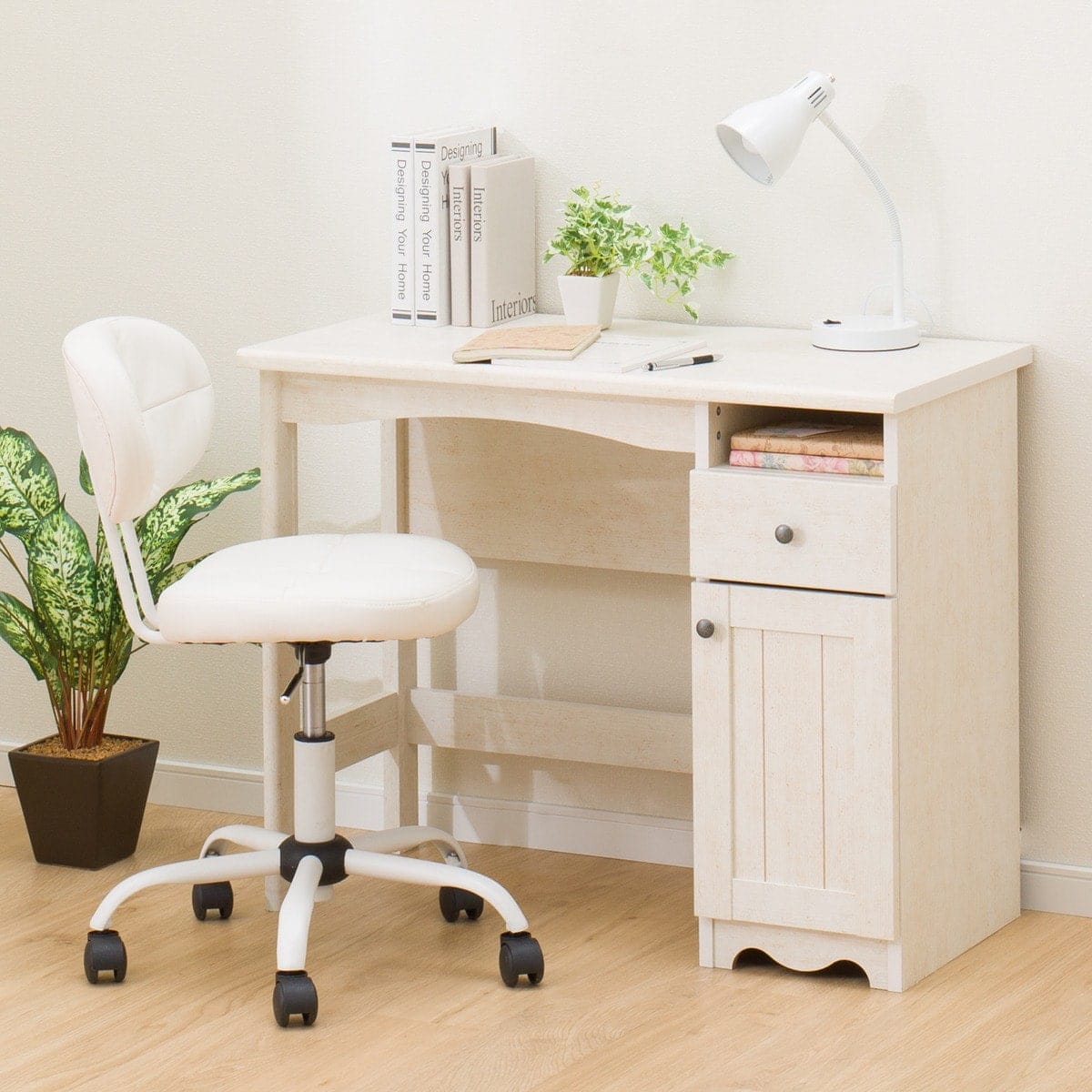 デスク(リズバレーSLM7090) | ニトリネット【公式】 家具・インテリア通販