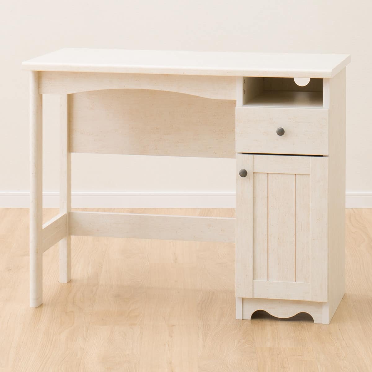 デスク(リズバレーSLM7090) | ニトリネット【公式】 家具・インテリア通販