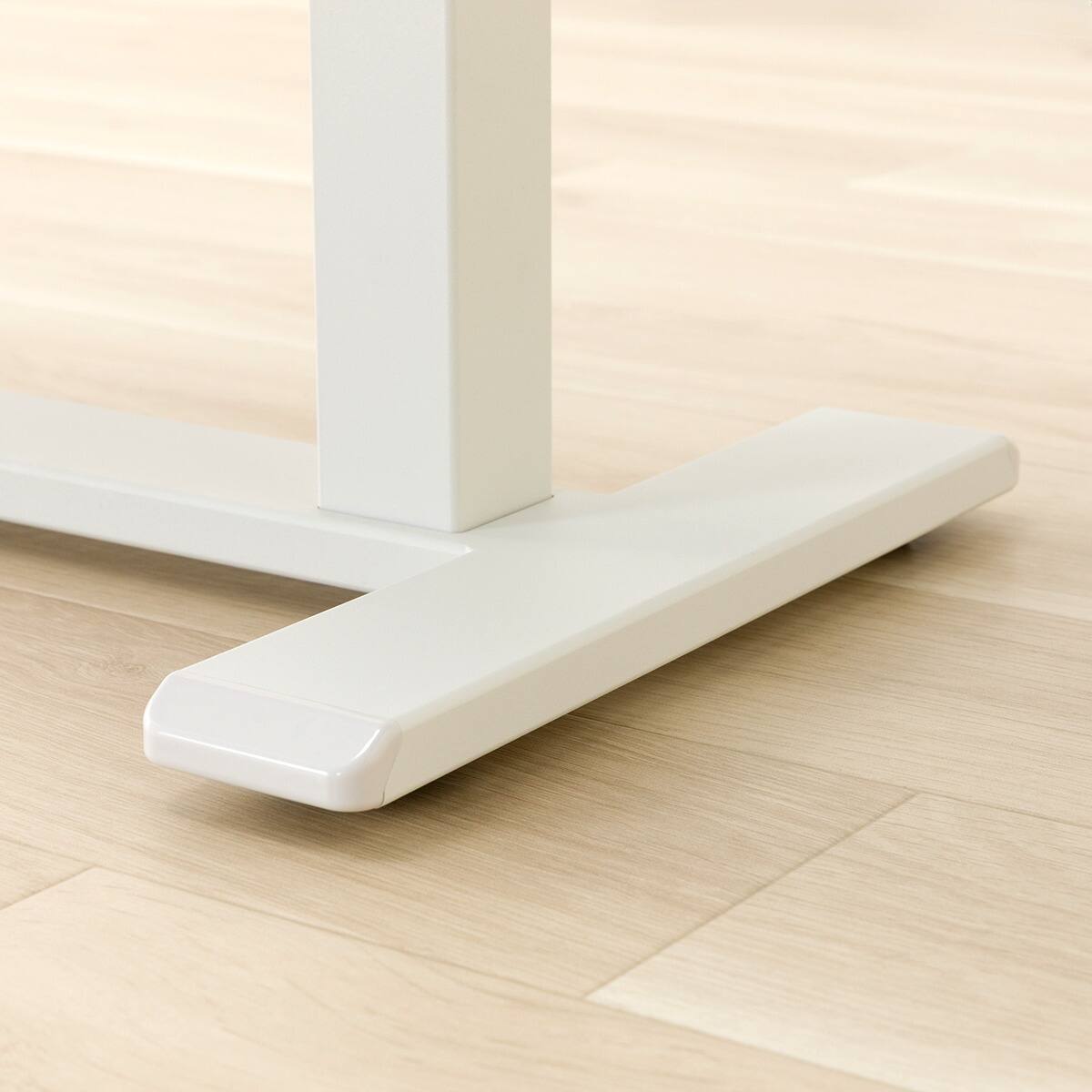 昇降デスク(DX006 WW/WH) | ニトリネット【公式】 家具・インテリア通販