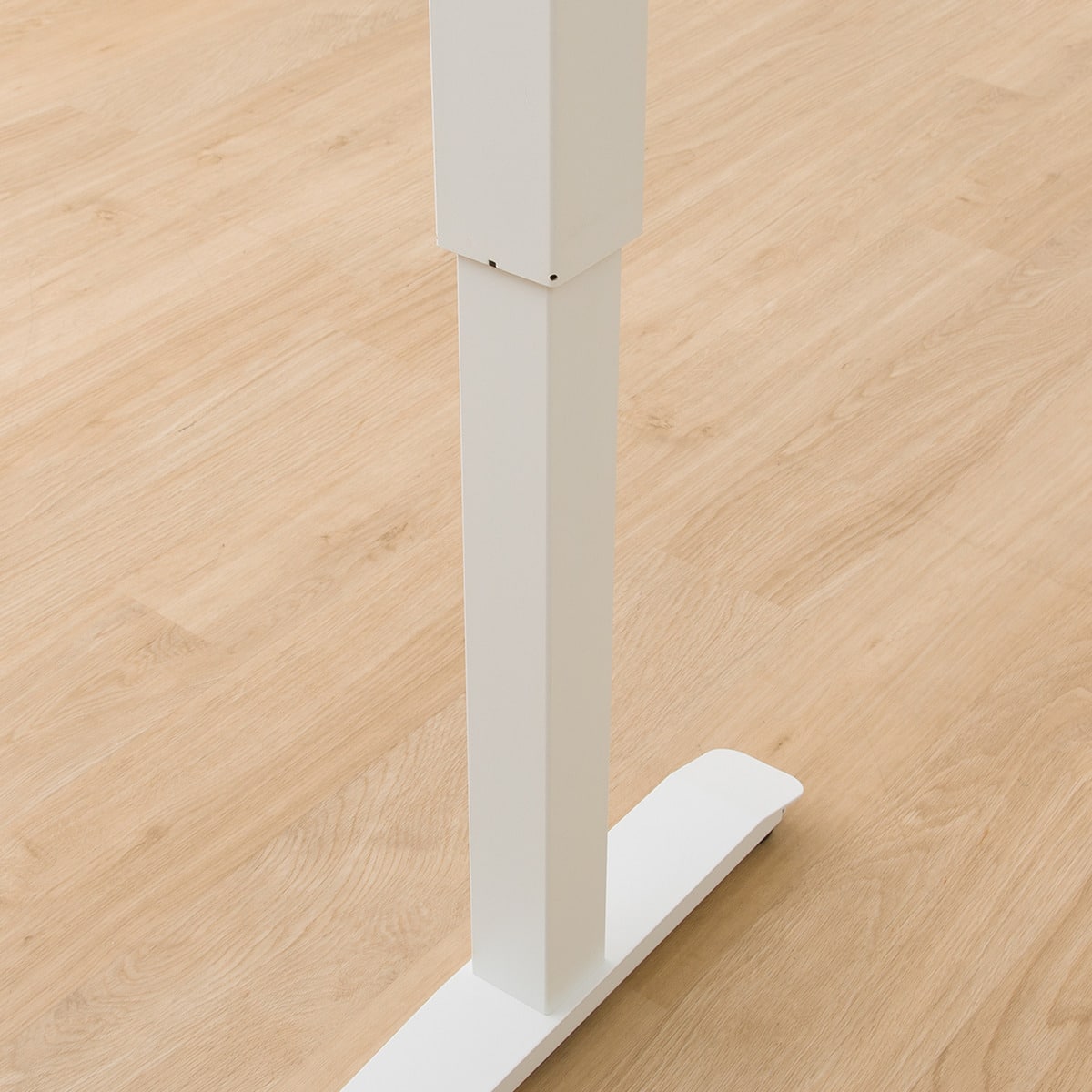 昇降デスク(マーフィー2 120 WH) | ニトリネット【公式】 家具