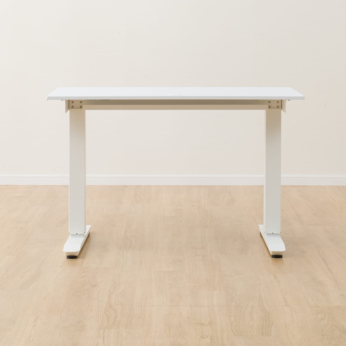 昇降デスク(マーフィー2 120 WH) | ニトリネット【公式】 家具