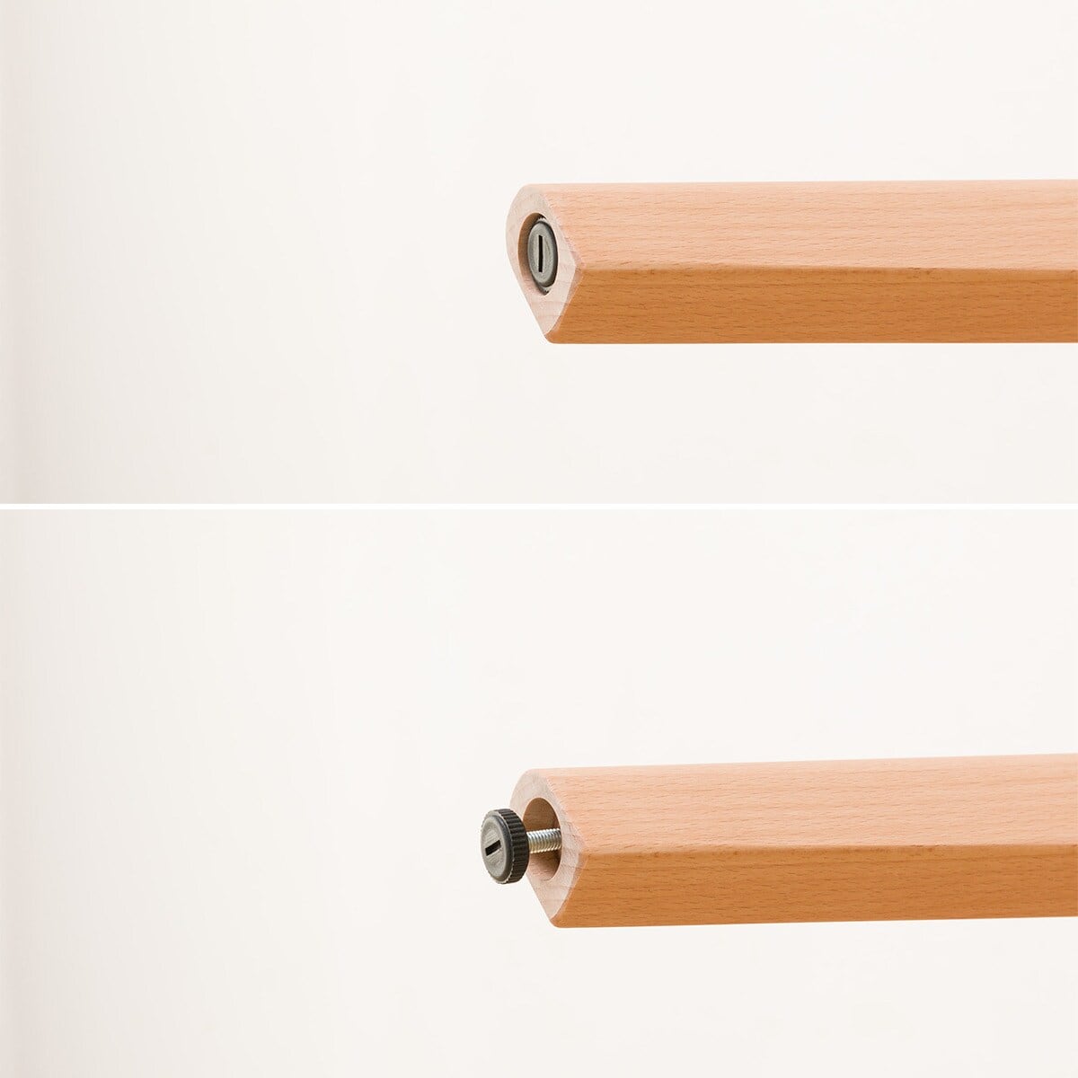 リビングデスク( Nコレクション T-01 1055 NA) | ニトリネット【公式