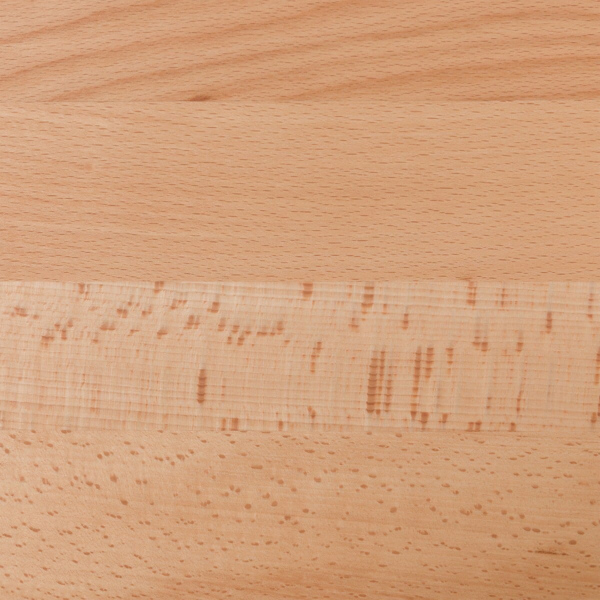 リビングデスク( Nコレクション T-01 1055 NA) | ニトリネット【公式