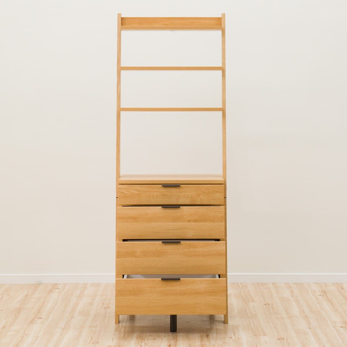 チェストラック(エトナ 60CR LBR) | ニトリネット【公式】 家具