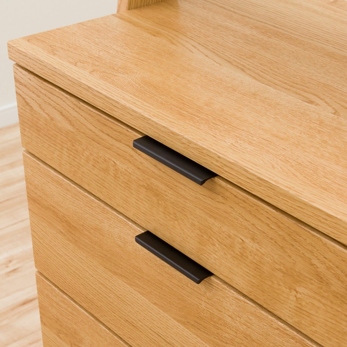 チェストラック(エトナ 60CR LBR) | ニトリネット【公式】 家具