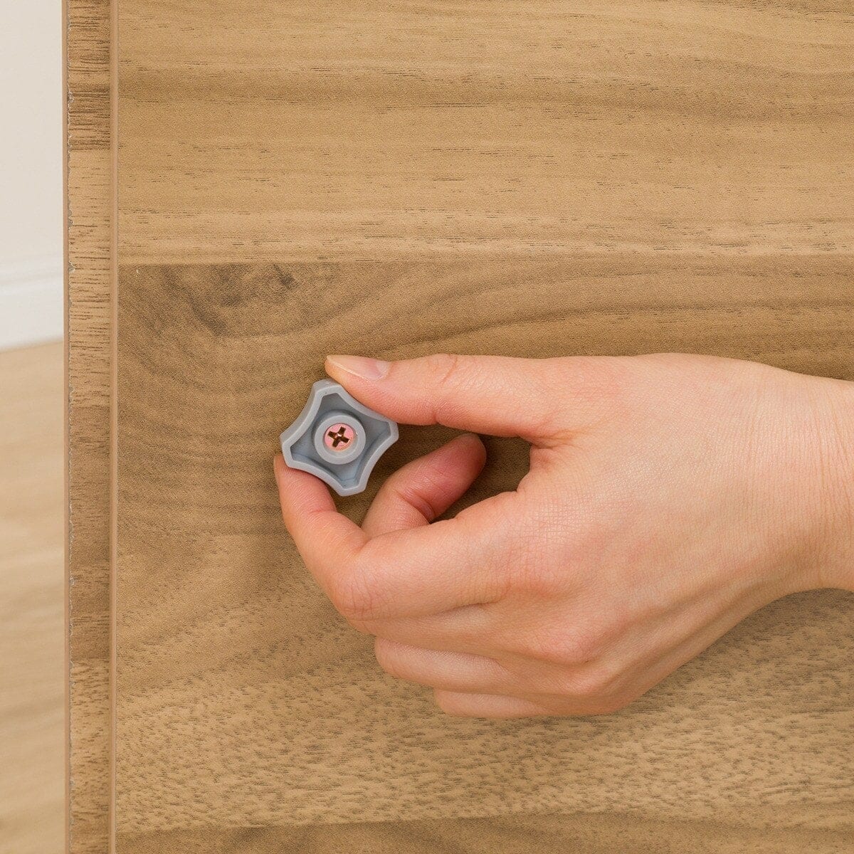 木目調デザインのリビングこたつ(LS22 8060 LBR) | ニトリネット【公式