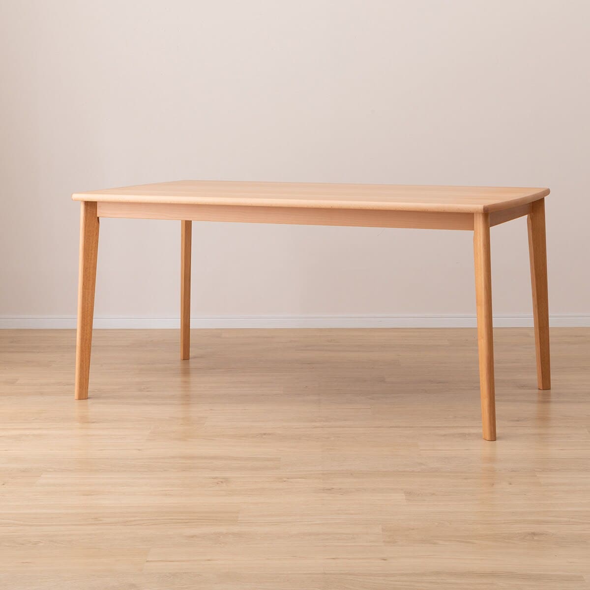 ダイニングこたつ(HA23 150H LBR) | ニトリネット【公式】 家具