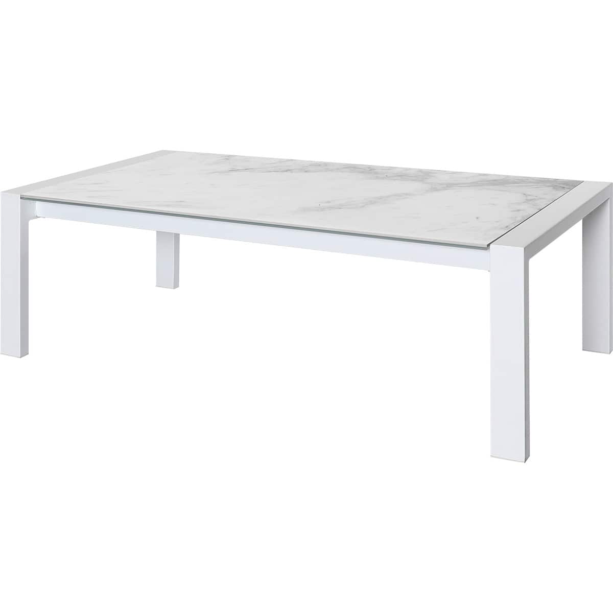 センターテーブル ガラス | ニトリネット【公式】 家具・インテリア通販