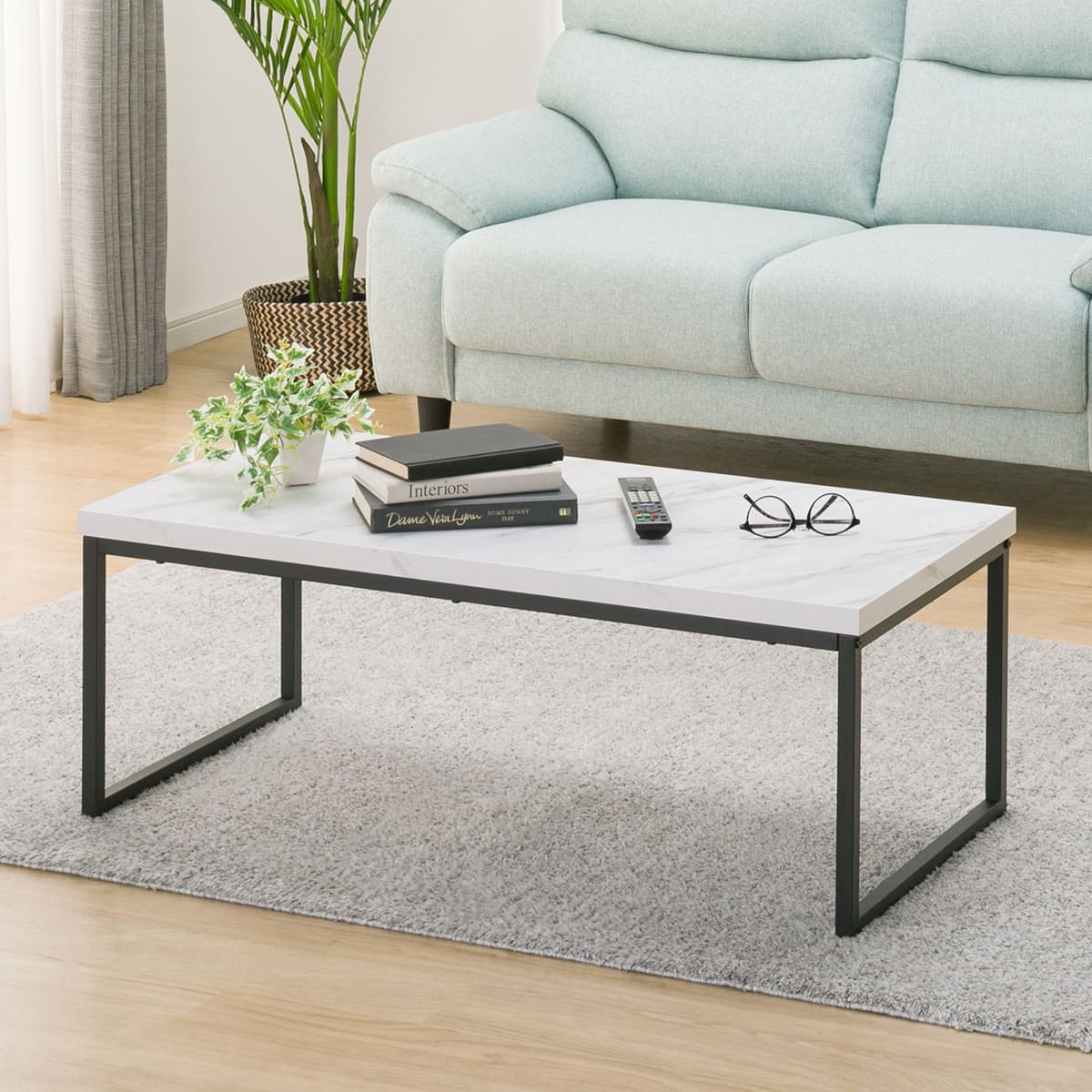 150078701.jpg?ts=20231003095140561