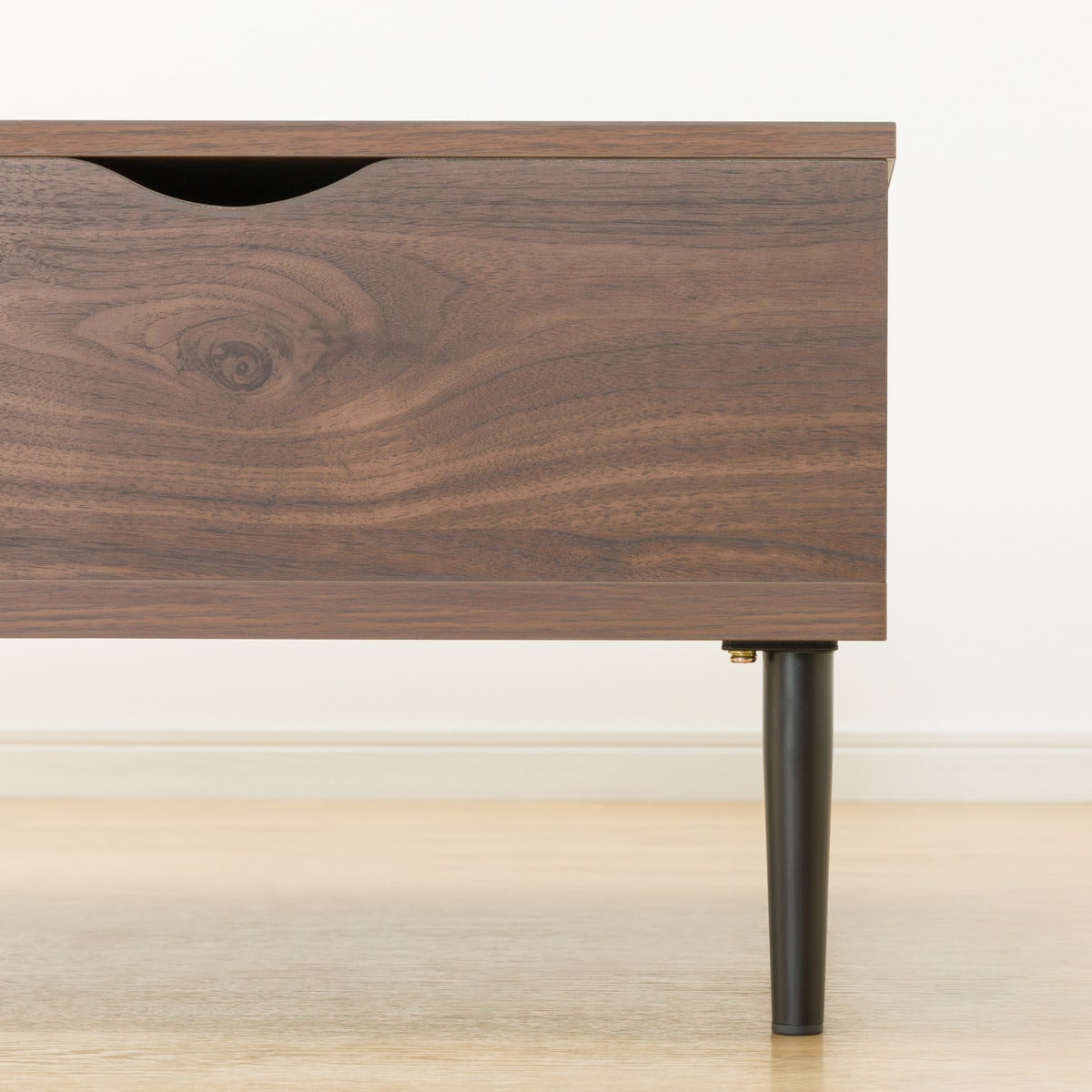 センターテーブル(リフティ3CN MBR) | ニトリネット【公式】 家具