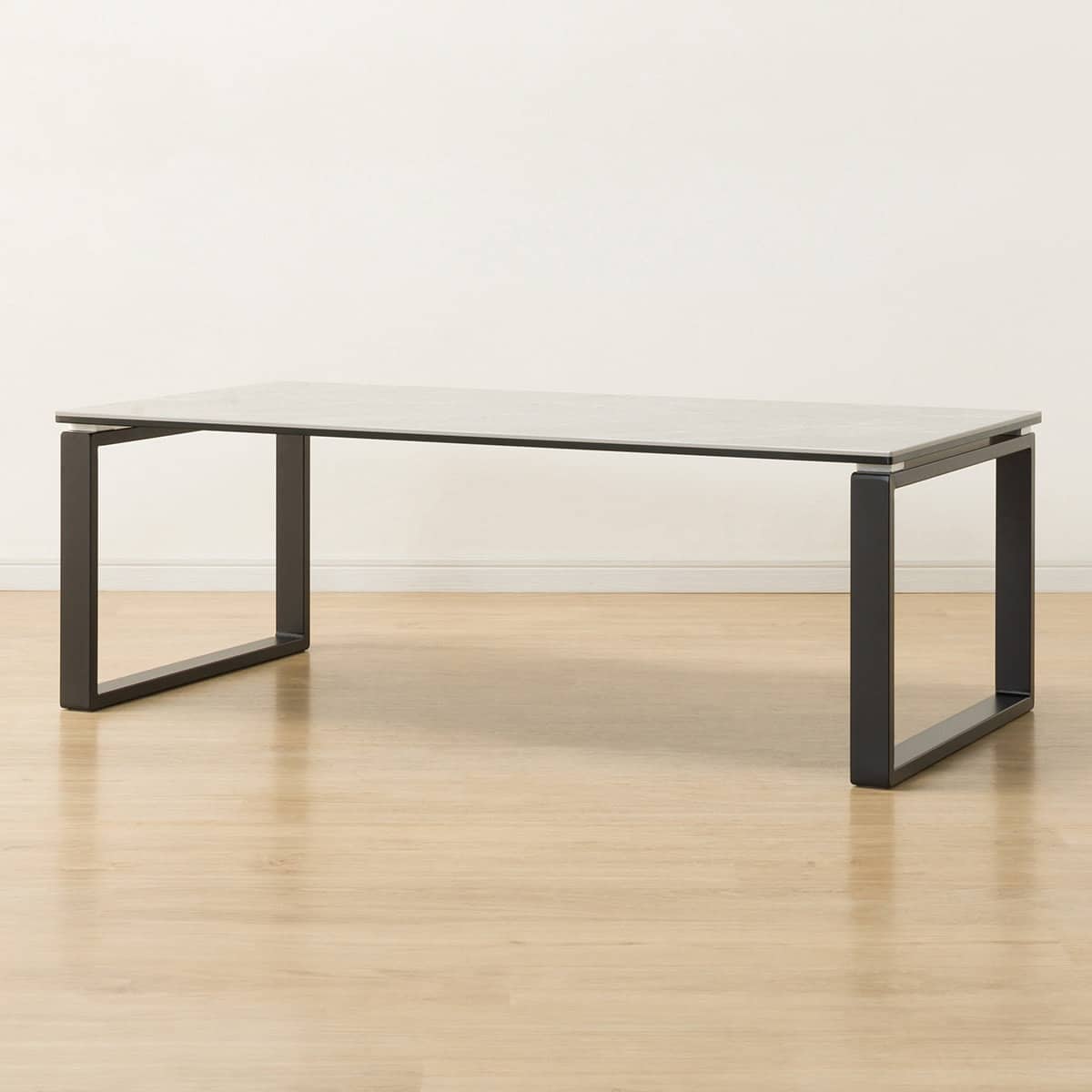 センターテーブル(セーラル120 CHN BE) | ニトリネット【公式】 家具